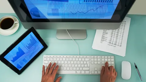 กฎหมายคอมพ์ไม่กระทบส่งอีเมลปกติ