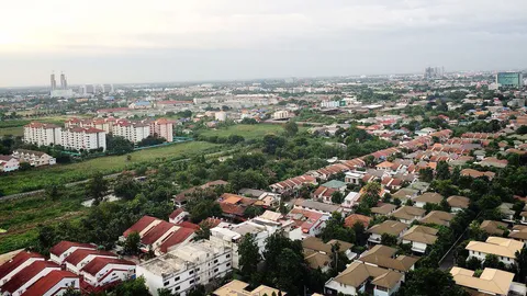 นักกฎหมายชี้ ก.ม.แพ่งใหม่ จะทำให้ลูกหนี้ชอกช้ำ ตอนขายทรัพย์ทอดตลาด