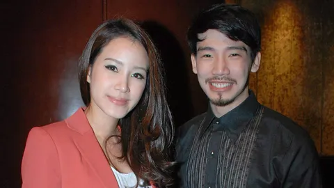 ฟาง ดูแล เอเอ ป่วย ช่วยเติมรัก กลัวเลิก! ไม่กล้าฟันธงว่าแต่งงานแน่