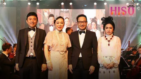 “รุ่นพี่รุ่นน้อง”