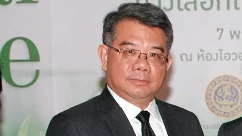 เมียนมา ไฟเขียว หนุน กฟภ. ลุยผลิตไฟฟ้าเต็มที่ในรัฐฉาน