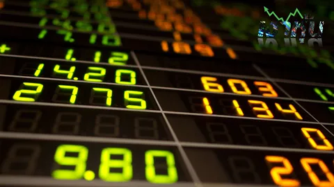 AOT กำไรกระฉูด!!