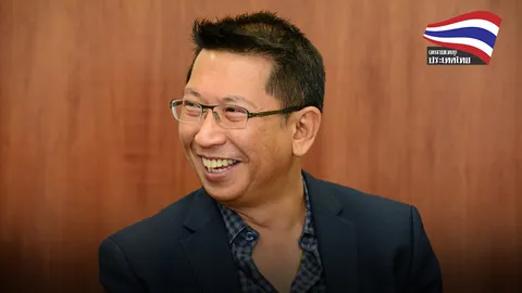 เงื่อนซ่อนเงื่อน แผนซื้อไฟฟ้าเขมรแพงลิ่ว