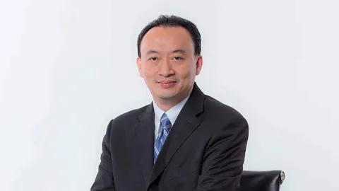 “แพลทินัมกรุ๊ป” คาดรายได้ปีนี้นิวไฮ