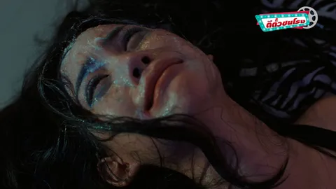 ตีตั๋วชนโรง: เน็ตไอดาย #สวยตายล่ะมึง หนังที่รวมเน็ตไอดอลมากที่สุด!