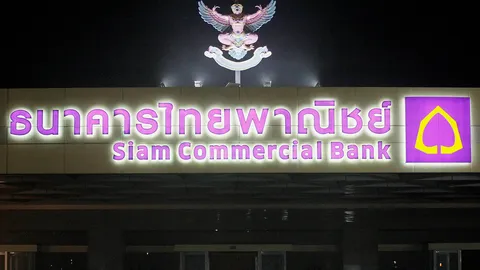 ไทยพาณิชย์ แจ้งปิด SCB EASY เพื่ออัพเกรด SCB EASY โมบายแบงก์กิ้ง