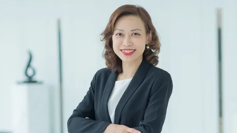 เทสโก้ โลตัส ยกขบวนสินค้า 1 แถม 1 เข้าร่วม วันพาณิชย์ ปี 2560