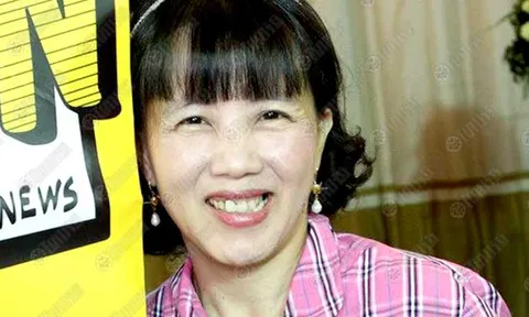 "ติดเด็ก"