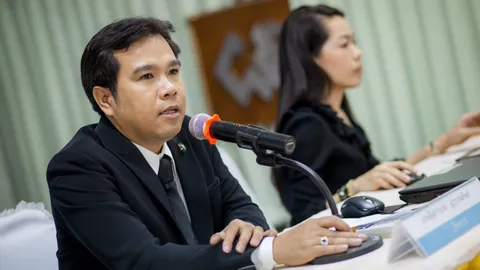 เสนอ ‘ช่วง บุนนาค’ ต่อยูเนสโก เป็นบุคคลสำคัญระดับโลกปี 61