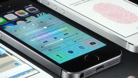 อัยการคดีผู้บริโภคจ่อฟ้องแอปเปิล-ทรู รับผิดชอบ ไอโฟน 5 แบตชำรุด 