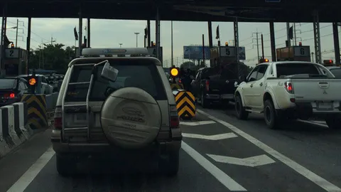 ต่อไอเอสโออีก 3 ปี สวล.ด่วนฉลองรัช