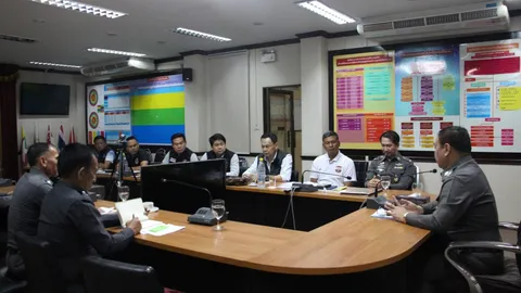 ตร.ปัด พบศพ ผอ. อ้อย ชายแดนลาว ได้หลักฐานใหม่ แต่ส่งบก.ปอท ตรวจพิสูจน์ 