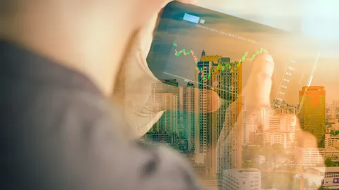 เปิดโผหุ้น 123 ตัว เข้าเกณฑ์การลงทุน กองทุน 'ธรรมาภิบาลไทย'