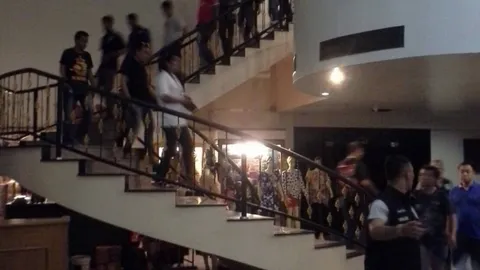 ป.ป.ส.ลุยจับชาวมาเลเซีย ค้ายาไอซ์ 200 กก. มูลค่า 200 ล้าน ที่สะเดา 