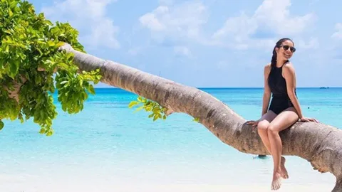 เมนต์ไว เมนต์แรง เก้า ขอให้คิดเยอะๆ 