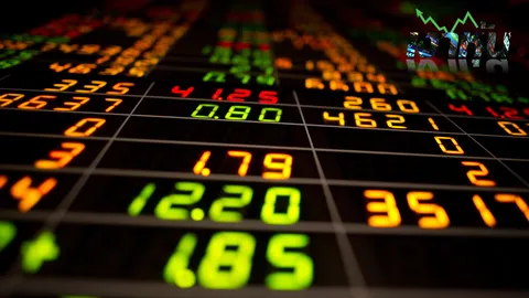 ขยับขึ้น!!