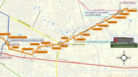 ส้มปรับแผนสร้าง-ชมพูนับสัญญาใหม่