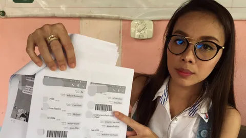 เจ้าของเต็นท์รถนามสกุลดังภาคใต้ ถูกมิจฉาชีพแฮกไลน์หลอกยืมเงินชาวบ้าน