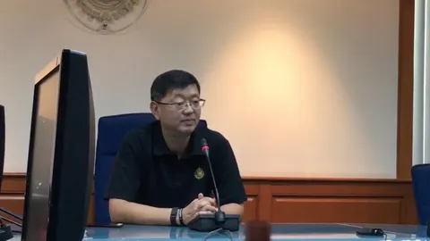 รีบจอง!! ยังเหลือเหรียญคิวโปรนิกเกิล ที่ระลึก ร.9 อีก 26 ล้านเหรียญ