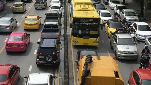 ลาดกระบังประชุม 4กันยาฯ ตั้งชื่อถนน