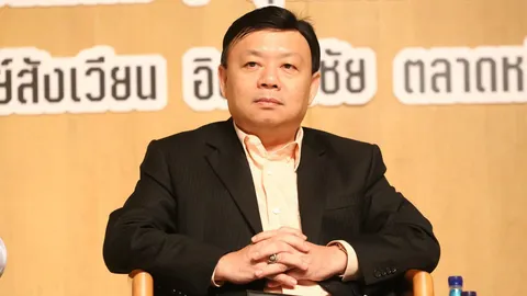 คนใช้เน็ตชายขอบนั่งกินแห้ว บอร์ด กสทช.นั่งจ้ำจี้รอ “สตง.”