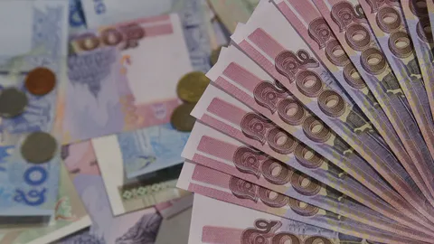 เชือดกว่าหมื่นล้าน เรียกภาษีย้อนหลัง