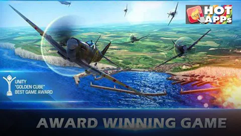 ปรึกษาแพทย์ทั่วโลก