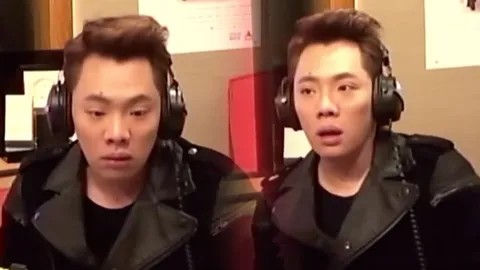 เปิดคลิปเสียง มดดำ ขนหัวลุก! ผงะเสียงผีสาวโทรเข้าขณะจัดรายการวิทยุ