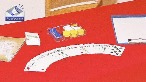 ห้องร้องทุกข์ 28/08/60