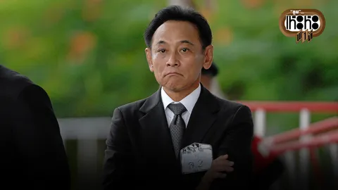 ทุจริตรับจำนำข้าว บทเรียนข้าราชการประจำ