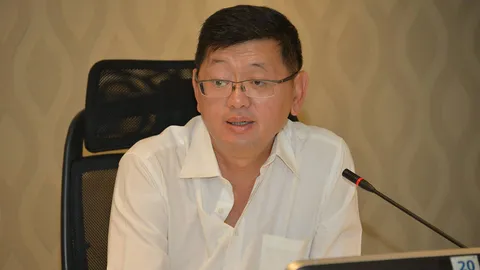 ธนารักษ์ผลิตเพิ่มเหรียญที่ระลึกร.9 เปิดจอง 18 ก.ย. ย้ำ 1 คน 1 สิทธิ์