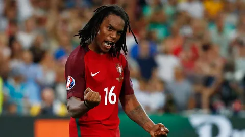 ใจมาแล้ว! ’ซานเชส’ กระสันย้ายซบหงส์แดง