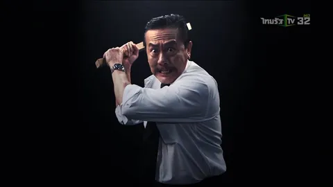 เลิกงง! ผิด-ถูก ชัดแจ้ง เข้าใจง่ายๆ 