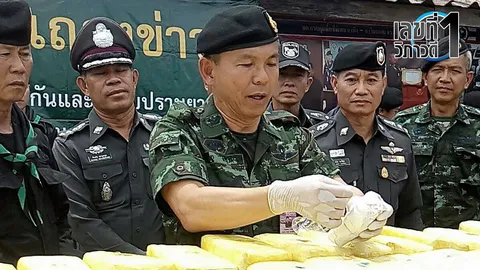 ทำงานเป็นทีม