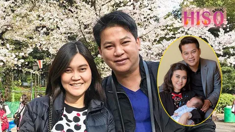 "คุ้มมากๆ"