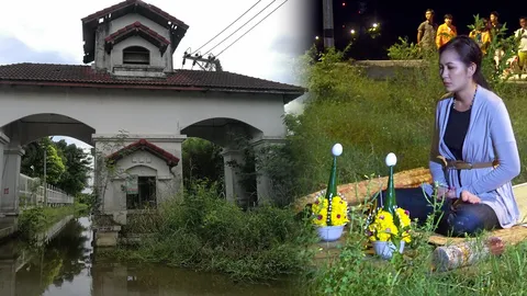 อุปาทาน สุดสยอง...'เจน ญาณทิพย์' ฟันธง ผีบ้านร้างเอาชีวิต นศ. 5 ศพ