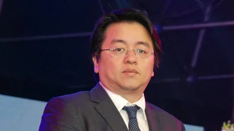 ออโตซาลอน 2018 จัดแน่ปีหน้า ขนทัพรถแต่ง"คัดตอมคาร์" สุดเจ๋งเอาใจขาซิ่ง