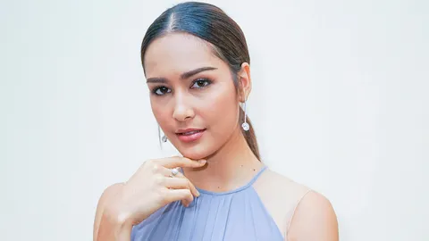 “เซฟฟานี่” ชวนคนรักนก หลงรักกระต่าย เที่ยว “มหกรรมคนรักนกฯ ครั้งที่ 7”