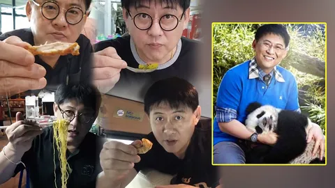 ลึก (ค่อนข้าง) ลับ! 7 ปี ได้ทำงานด้วยกัน ไม่เคยเจอ เมียสรยุทธ?! 