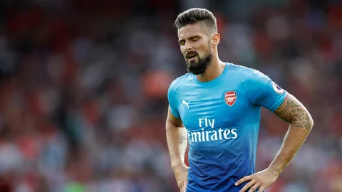 พ่อบ้านใจกล้าตัวจริง! วงในเผย 'ชิรูด์' ชวดย้ายทีมเพราะเมีย