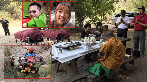 ได้กลับบ้าน