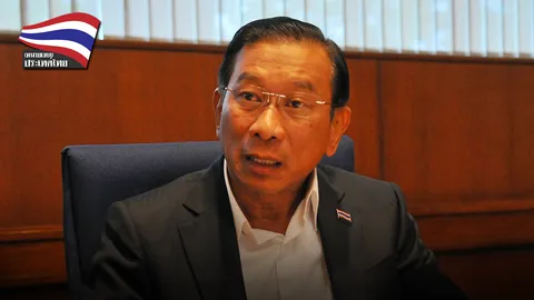 ล้มเขื่อนไฟฟ้าสตึงมนัม