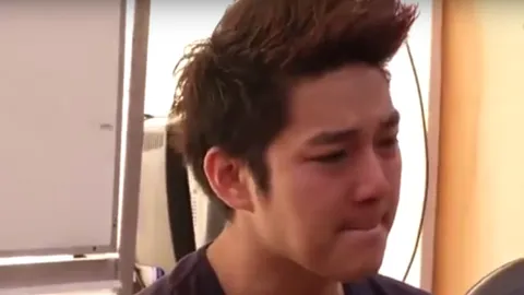 คนด่าลามไปถึงคลื่น 89.0 Gift FM เก่ง เกียร์อาร์ ปิดเฟซบุ๊กหนี!