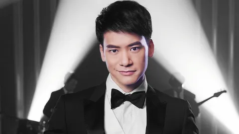 'บี้' เจองานยากในจอ ใช้ชีวิตจริงมองให้ง่าย เลือกโสดยอมขึ้นคาน เธอคือพรหมลิขิตยังไม่เจอ