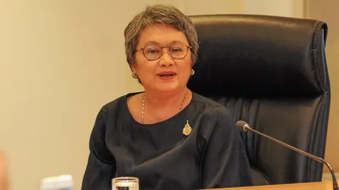 อาเซียน ลุยเจรจา อาร์เซป 6 ประเทศ หวังดันให้สำเร็จตามเป้าในปีนี้