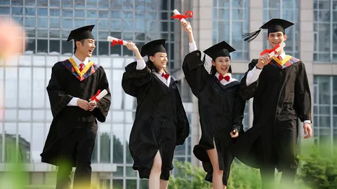 เด็กจบใหม่ชอบอาชีพอิสระ แนะเร่งไทยแลนด์ 4.0 รองรับกลุ่มฮิปสเตอร์