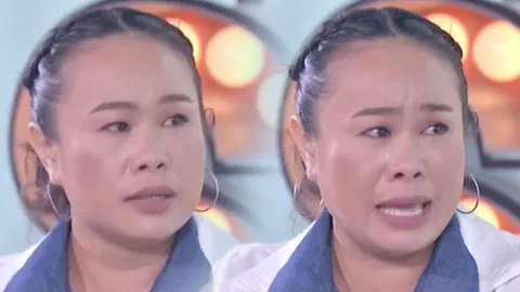 ตลกดังปล่อยโฮ ถูกกล่าวหาเบี้ยวค่าเช่า-โกงเงิน ชีวิตติดหนี้