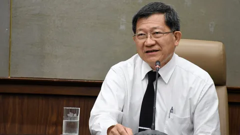 ไข้หวัดใหญ่ระบาดหนัก ป่วยพุ่งกว่า 8 หมื่น ดับ17 ยันไม่พบสายพันธุ์ใหม่