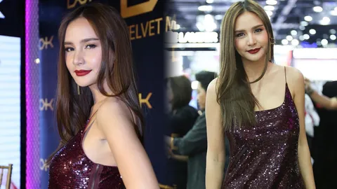 กระแต เบรกเซ็กซี่ถาวร ไม่อยากให้ลูกเห็นภาพหวือหวา (คลิป)