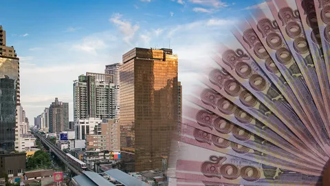 ทุ่มสุดตัว “ซุปเปอร์คลัสเตอร์”